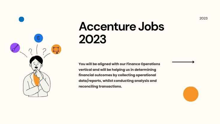 Accenture Jobs 2023 Jobs for freshers in ChennaiApply now (1)