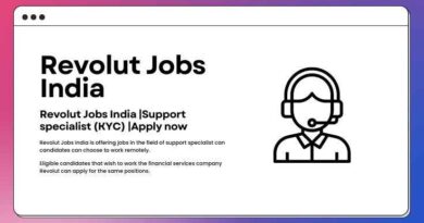 Revolut Jobs India Support specialist (KYC) Apply now (1) (1)