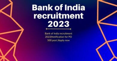 Bank_of_India_recruitment_2023Notification_for_PO_500_post_Apply_now_60
