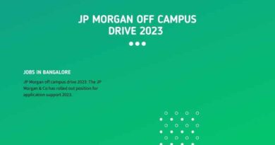 JP Morgan off campus drive 2023 for application support freshers apply now (1)