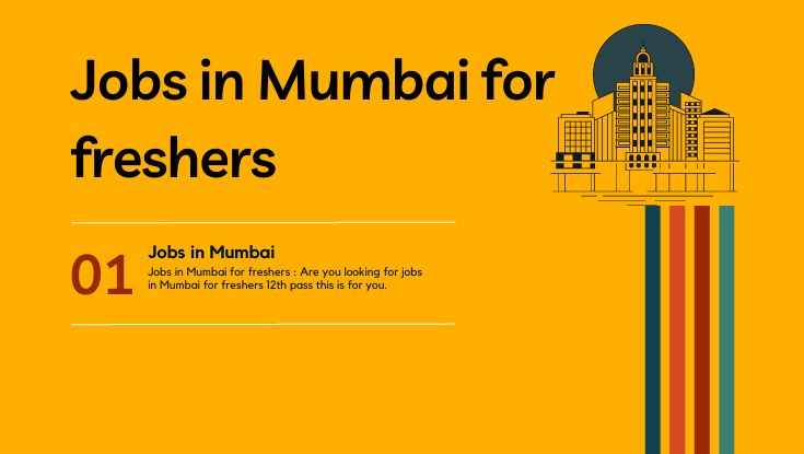 Jobs in Mumbai for freshers for customer support roles hiring now 2023 (1)