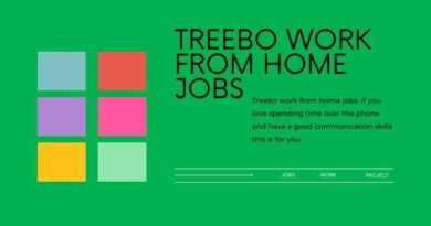 Treebo work from home jobs hiring for Assisted Sales Executive apply now 2023 (1)