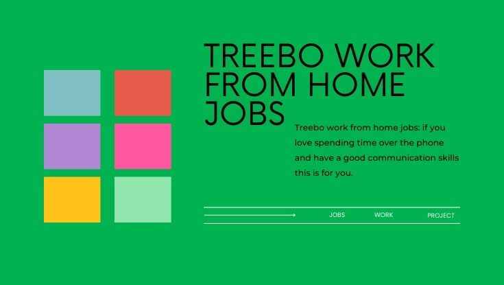 Treebo work from home jobs hiring for Assisted Sales Executive apply now 2023 (1)