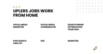 Uplers jobs work from home for search enginesocial media posts apply now (1)