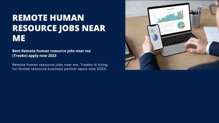 Best Remote human resource jobs near me (Treebo) apply now 2023 (1)