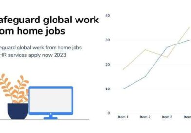 Safeguard global work from home jobs for HR services apply now 2023 (1)