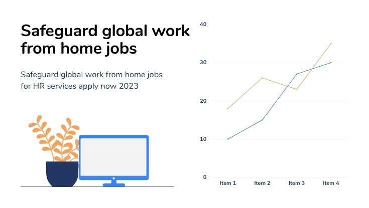 Safeguard global work from home jobs for HR services apply now 2023 (1)