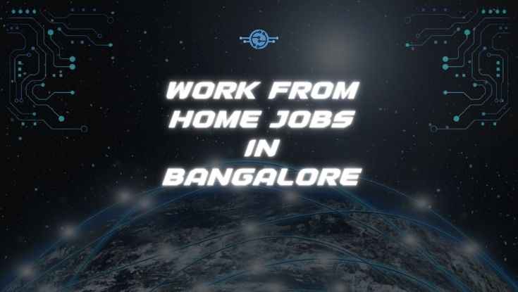 Work from home jobs in Bangalore Genpact is hiring apply now (1)