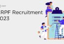 CRPF Recruitment 2023 Notification for 1.29 lakhs Vacancy Apply now (1)
