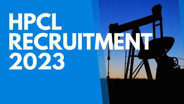HPCL Recruitment 2023Start application for 276 posts apply now (1)