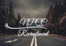 NPCC Recruitment 12 Best Walk in interview for civil eng apply now (1)