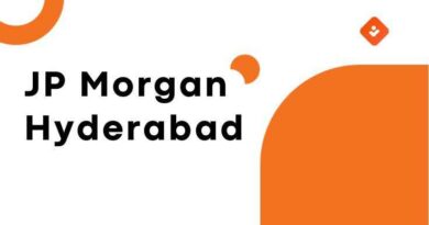1 Best JP Morgan Hyderabad Jobs for Vice President Apply now 2023 (1)