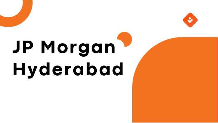 1 Best JP Morgan Hyderabad Jobs for Vice President Apply now 2023 (1)