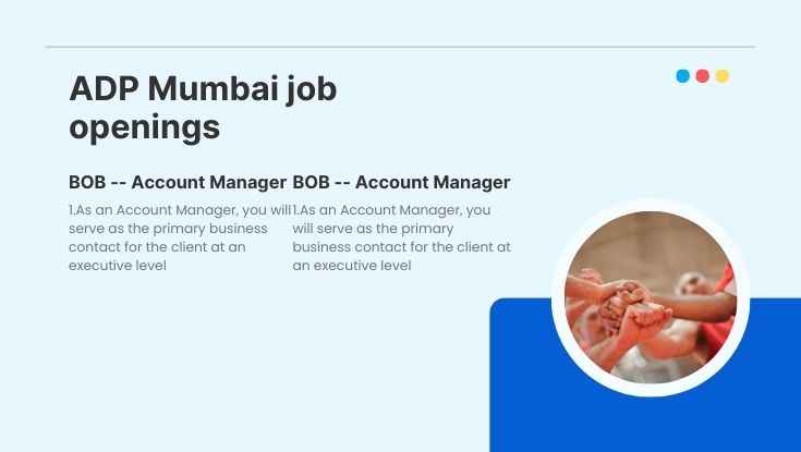 2 Best ADP Mumbai job openings for account manager apply now 2023 (1)